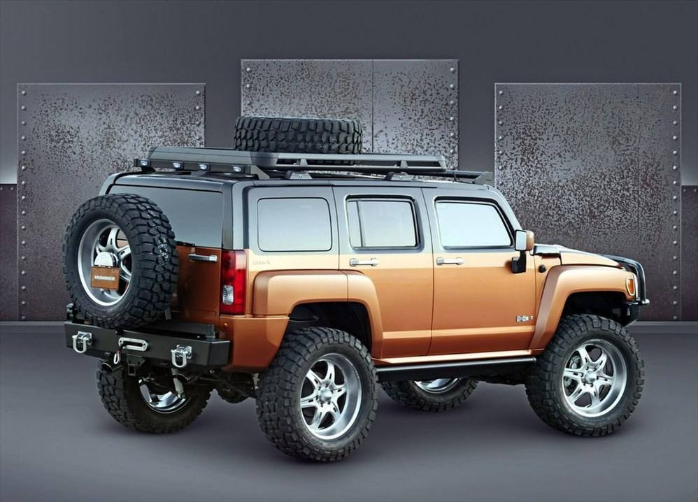 金华抵押贷款公司政策让流程变得简单。