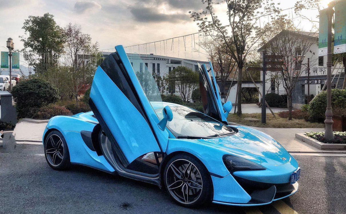 金华企业信用贷款