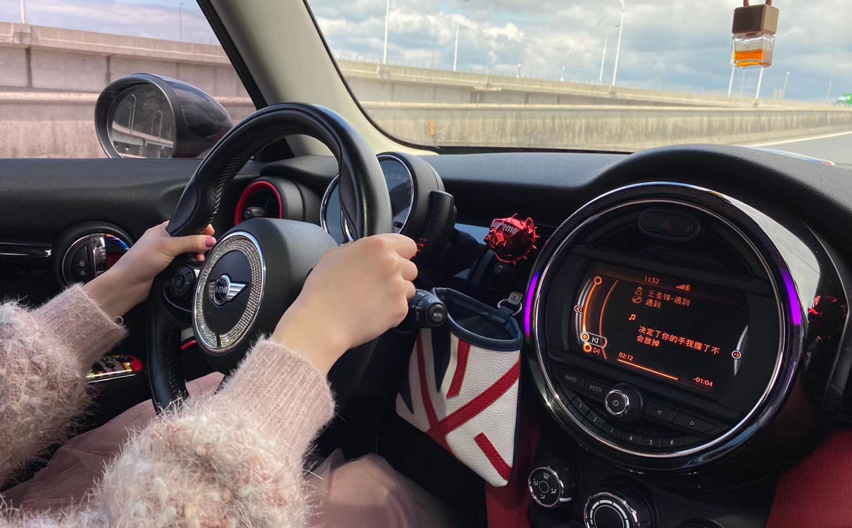 金华银行抵押贷款简介