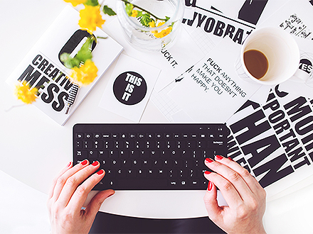 金华押手续不押车是怎么申请办理的