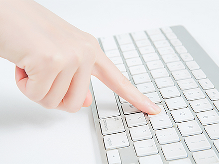 金华最新汽车抵押贷款办理详情