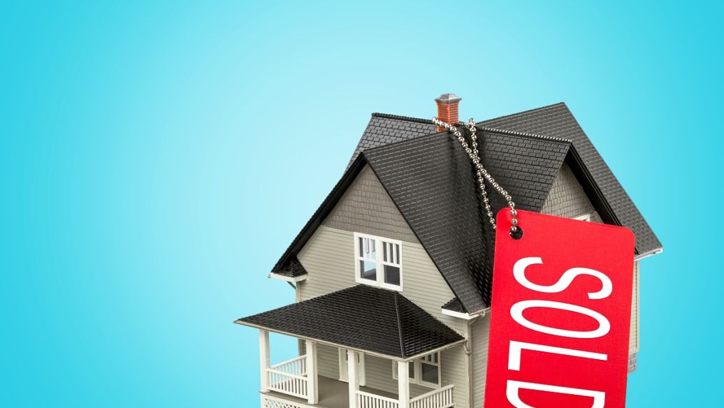 金华申请贷款负债高可以做吗？可以做的