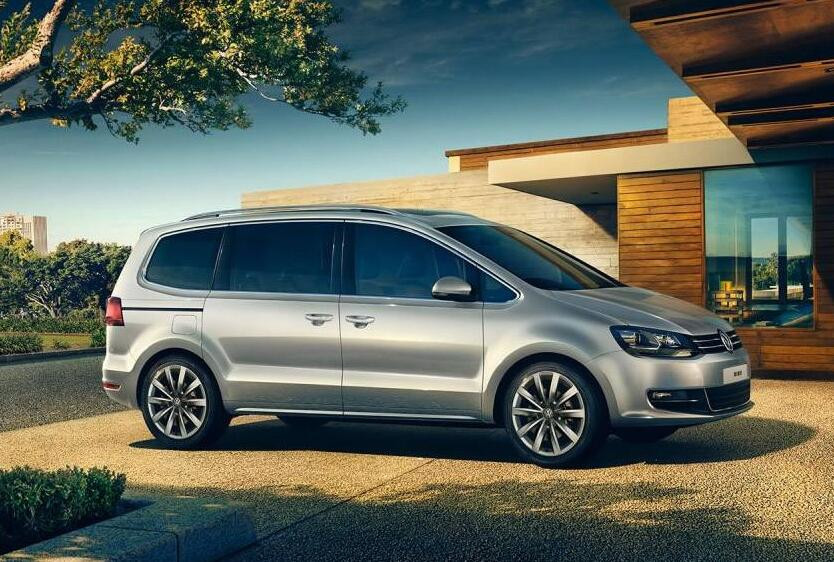 金华银行房产抵押贷款步骤