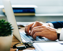 金华平安银行汽车抵押贷款详解